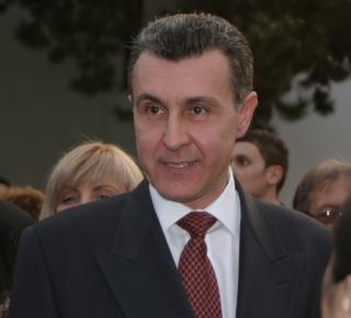 Principele Radu – preferat de 12% dintre români