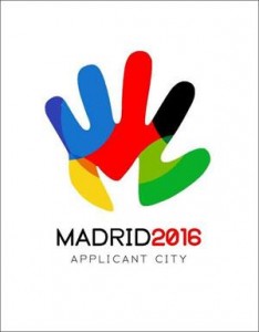 MADRID2016