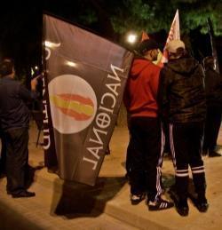 „Los españoles primero”: Mic ghid despre mişcarea de extremă dreapta din Spania