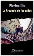 Carte românească: „Cruciada copiilor” – lansată la Madrid