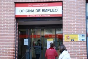 Spania, campioană europeană la şomaj