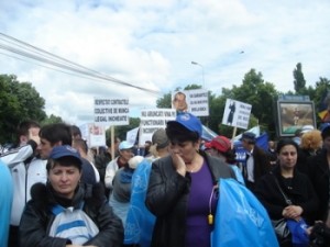 proteste19mai