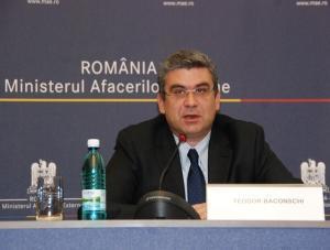 Dezbatere publică asupra votului pentru românii din străinătate