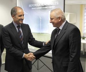 „Rumanía abre la puerta a las empresas valencianas a un gran mercado de 200 millones de personas”
