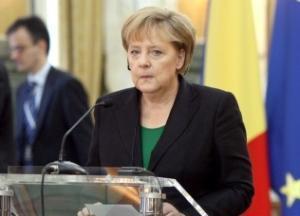 Germania nu vrea eurobonuri şi nici mai mulţi bani pentru fondul de salvare