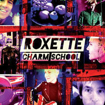 Trupa Roxette revine cu un nou album