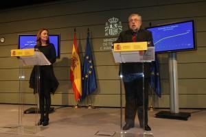 Spania depăşeşte 4,2 milioane de şomeri
