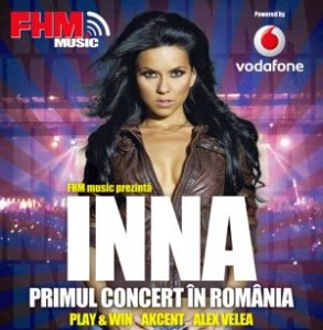 concert-inna