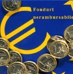 Rumania ha gastado solo un 10% de los fondos la Union Europea