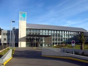 Spitalul Provincial Castellon va dispune de sistemul „Mammi-PET” pentru depistarea cancerul la san