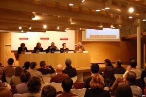 Fernando Savater: „Se raspandise zvonul ca Cioran era o inventie de-a mea”