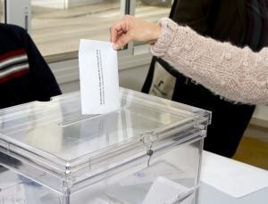 22M: Voturile romanilor rescriu discursurile electorale in Spania