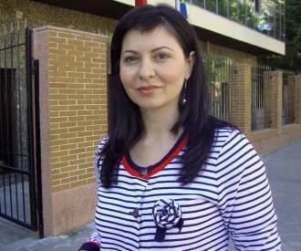 Restrictiile de munca aplicate romanilor – Interviu cu Mihaela Nica, atasatul de Munca de la Madrid