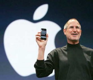 SteveJobs2