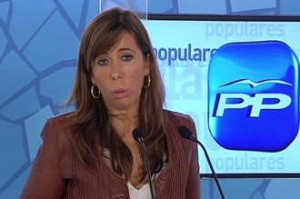 alicia-sanchez-camacho-pp