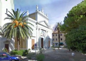 biserica-san-andrea-viareggio