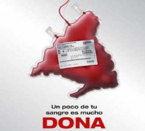 donare-sange-madrid-web