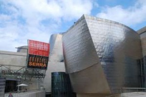 guggenheim-bilbao