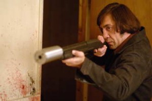 javier-bardem-no-country