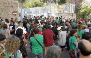 protest-profesori-spanioli-web