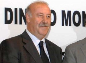 vicente-del-bosque2