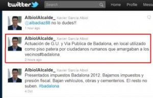 xavi-albiol-twitter2