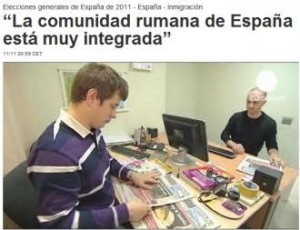euronews1
