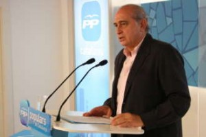 jorge-fernandez-pp