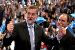 rajoy1