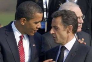 sarkozy-obama2