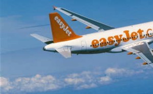 easyjet-pleaca