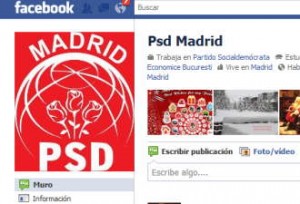 psdmadrid-facebook