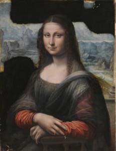 Gioconda2