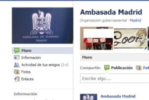 facebookambasada