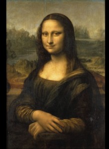 giocondaorig