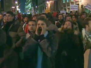 proteste-madrid