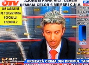 dan_diaconescuOTV