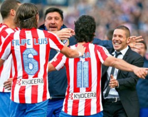 atletico-madrid-bucuresti