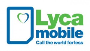 Lycamobile