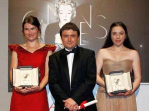 cristian-mungiu-2012