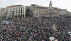 puerta-del-sol-web