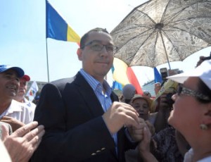 victor-ponta-premier-desemnatweb