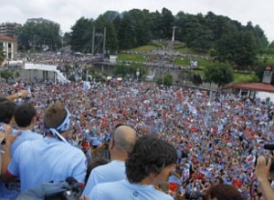 celta-vigo