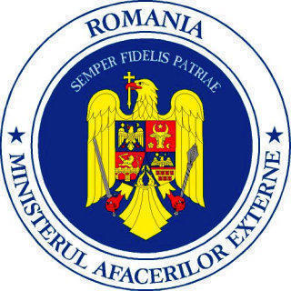 220 de români repatriați într-o singură zi