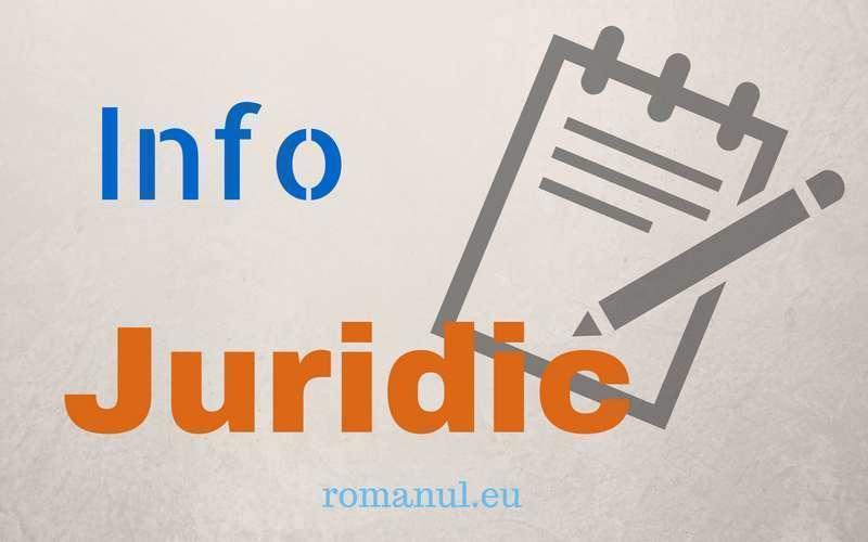 Am suferit un accident de muncă. Pot sa cer despagubiri pentru orele extra pierdute?