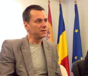 DPRRP: 7 milioane de lei pentru proiectele românilor din diaspora