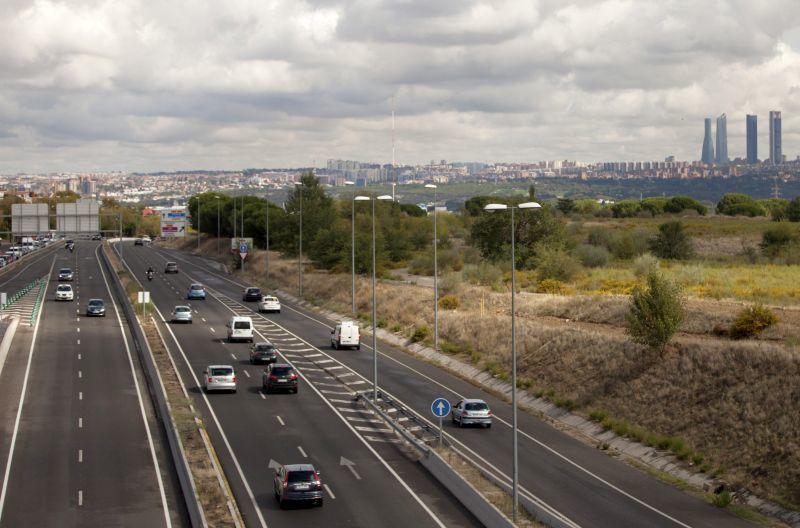 Ultimul comunicat DGT despre permisele de conducere europene