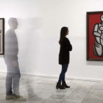 expozitie reina sofia kunstmuseum fuego blanco