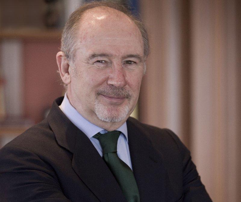 Fostul director FMI, Rodrigo Rato, băgat „la răcoare”