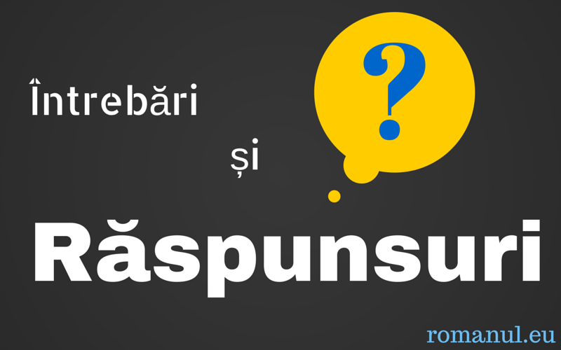 Cum pot să plec din Spania cu copilul nou-născut